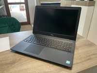 BIZNESOWY Dell Latitude E7450 /Intel HD/ Intel core i5 #ELEMENTO