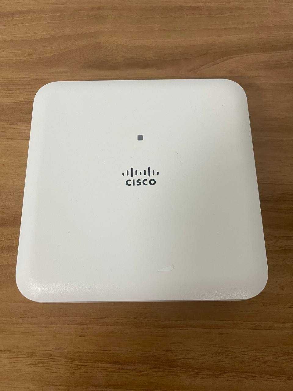 Wi-Fi точки доступа Cisco AIR-AP1832I-E-K9