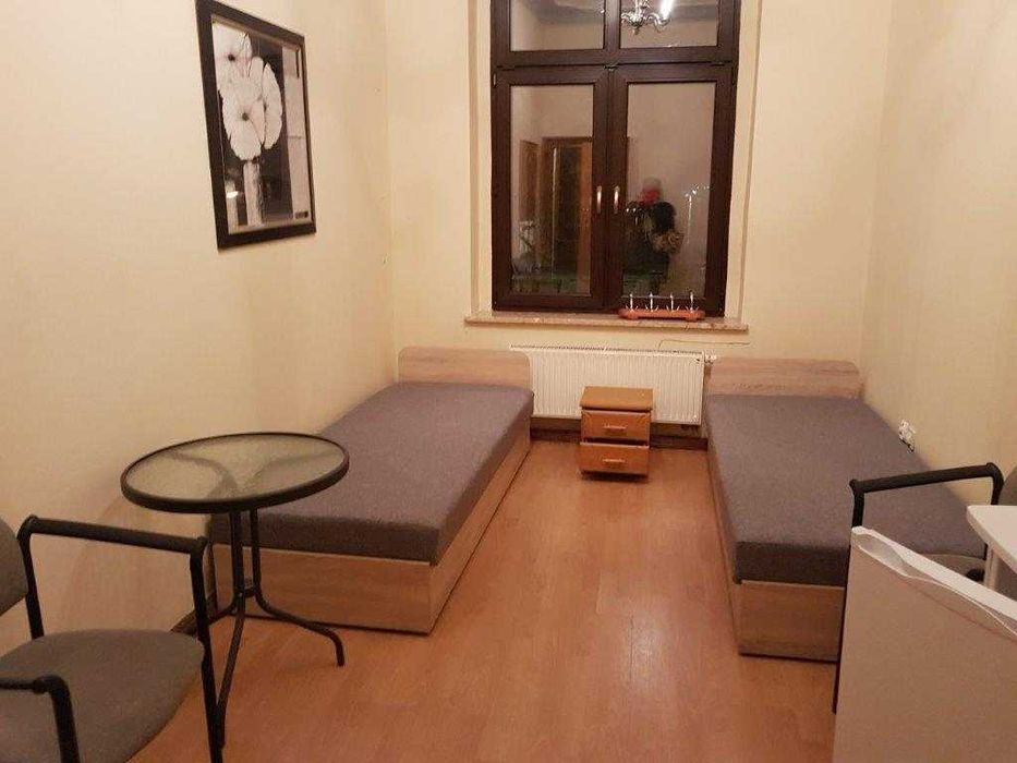 mieszkanie 1sze piętro 4 pokoje  141 m2  centrum Gliwice,