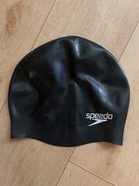 Шапка для плавання Speedo