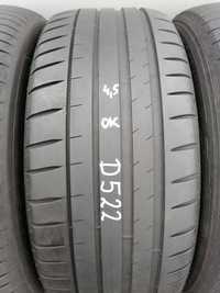 225 45 r17 94Y Michelin Pilot Sport