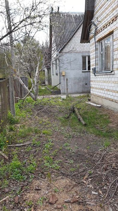 Продам дачу , Ровжі (Маяк)