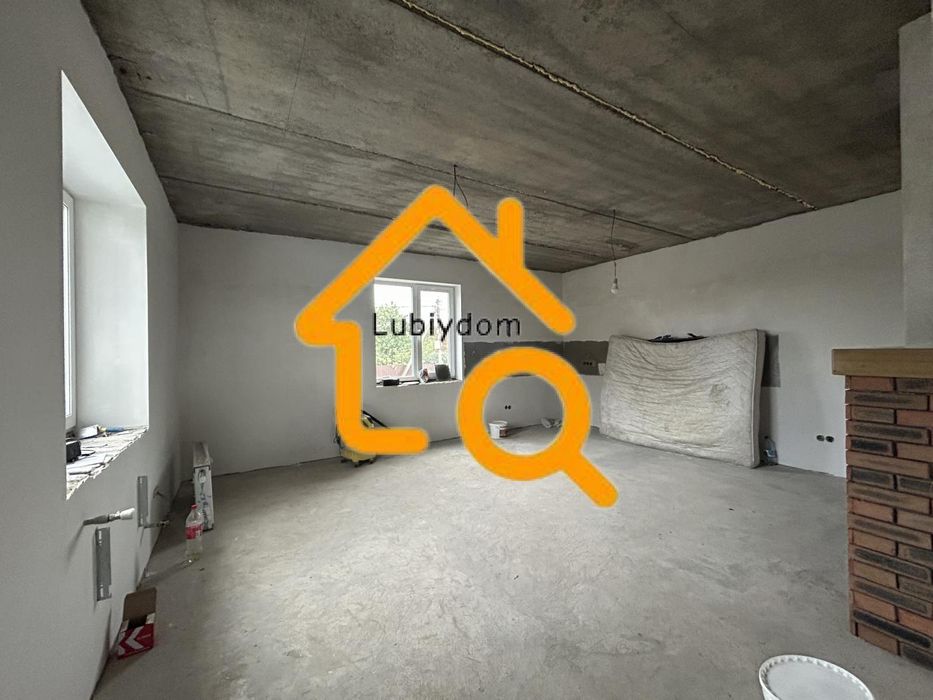 СУПЕР⁉️Продаж Будинку ЦЕНТР-ОЗЕРО +ГАЗ Теремки, Крушинка