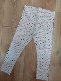 Legginsy lupilu 98/104