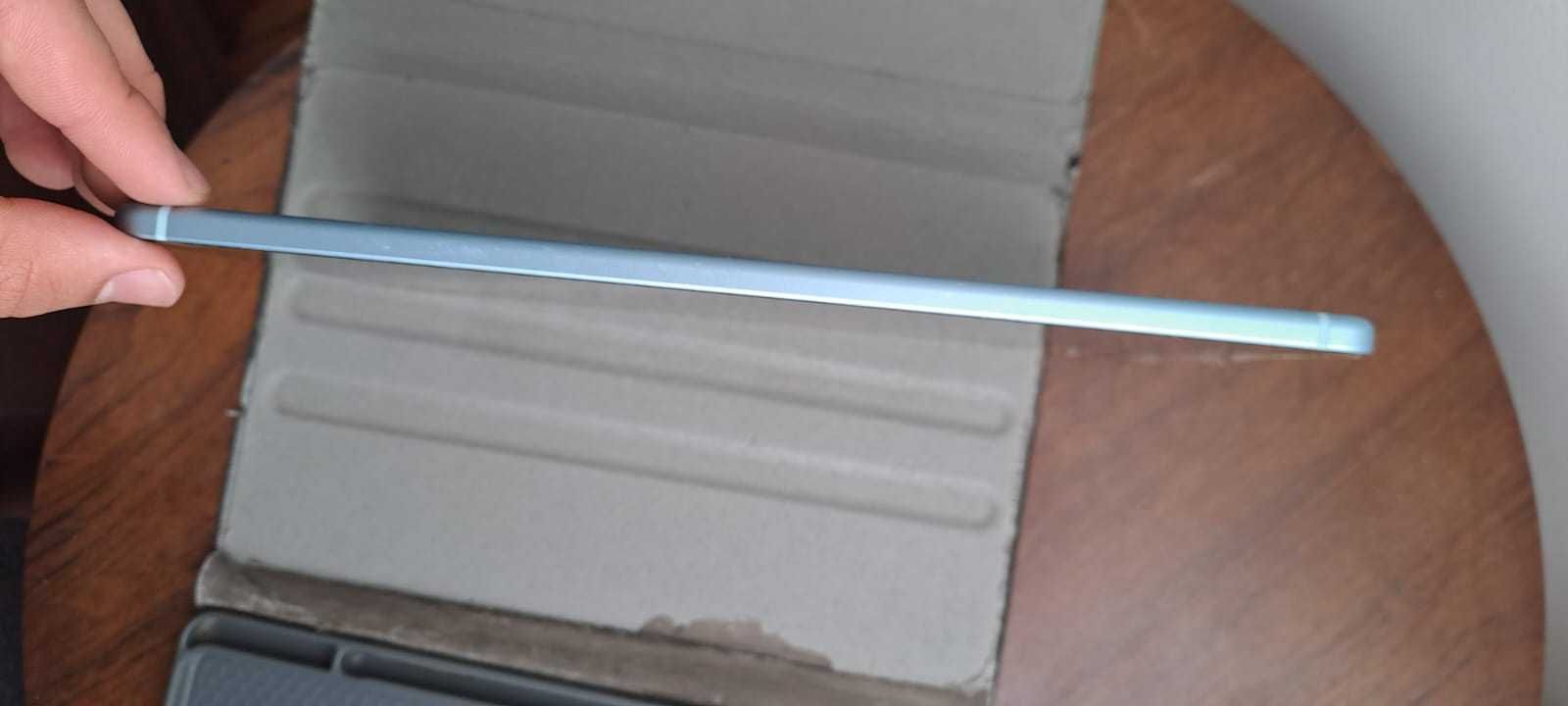 Tablete sansung s6 lite