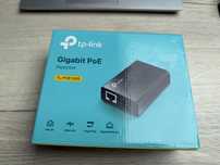 Injetor PoE TPLink TL-POE150S