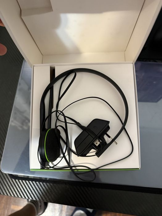 Vendo control xbox vermelho