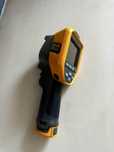 Fluke TiS20 Kamera Termowizyjna