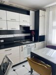 Продаж 2-кіматної квартири по вул. Інститутській