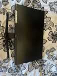 Monitor IIYAMA G-Master 1920  24" IPS