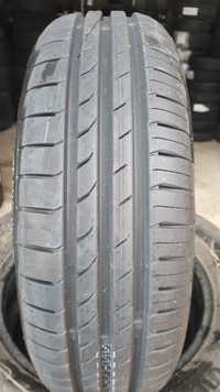 NOWA! Goodride 175/70 r13 82T Z-107 Zuper Eco