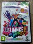 Just dance 2019 Xbox 360