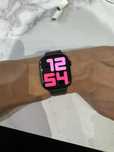 Apple Watch series 10 46mm GPS + 2 ładowarki