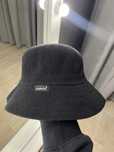 Панама Kangol (оригінал)