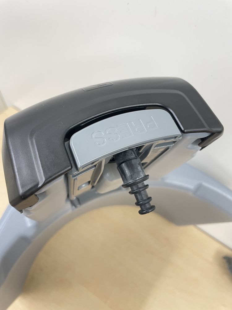 Zbiornik odkurzacza piorącego Se4001 Se 4002 Karcher na wodę detergent