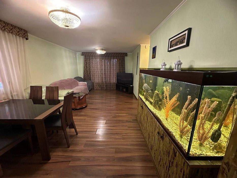 Продам Дом Кирпич Коттедж ЗОЛОТЫЕ КЛЮЧИ Слобожанское Правда