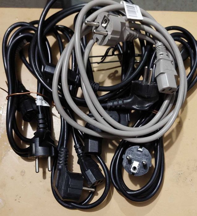 Блок живлення ATX для ПК