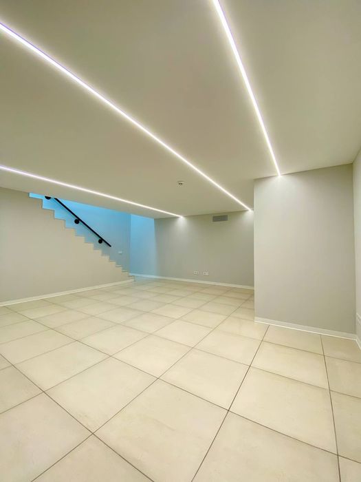 Сдам офис в ЖК Лазурный