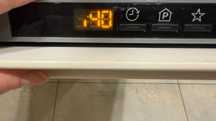 Zmywarka Electrolux ESL8336RO
