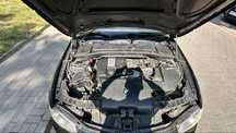 Bmw e87 2.0 benzyna