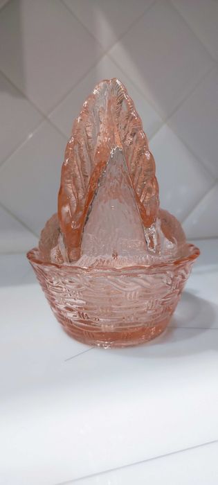 Kura średnia rosalinowa Ząbkowice