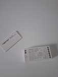 kontroler  LED MILIGHT FUT035Z+ sterownik 2w1