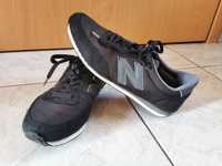 Adidasy buty sportowe Nb New Balance r. 40