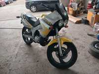 Yamaha tdr 125 ямаха