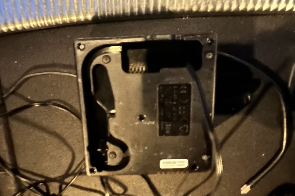 Compressor pneus isqueiro 12V em excelente estado e com pouco uso