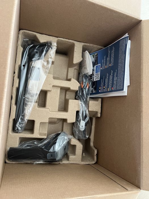 Maquina de limpeza de carpetes e estofos