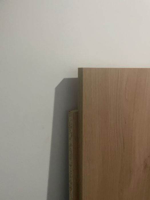 Egger Dąb kendal naturalny - płyty 2,8 m²