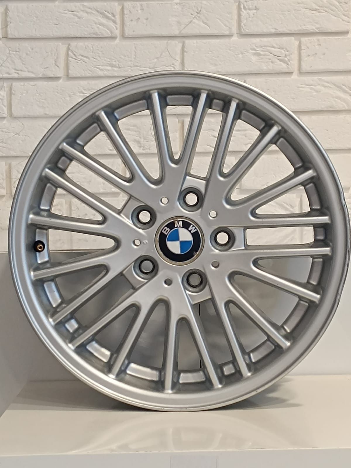 Sprzedam felgę BMW