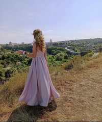 Випускна сукня Сукня на випускний на весілля