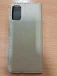 Sprzedam etui do telefonu typu Xiaomi Redmi 5G