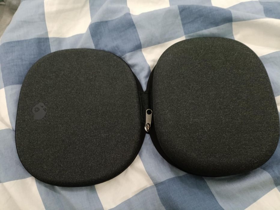 Słuchawki Skullcandy Crusher ANC 2