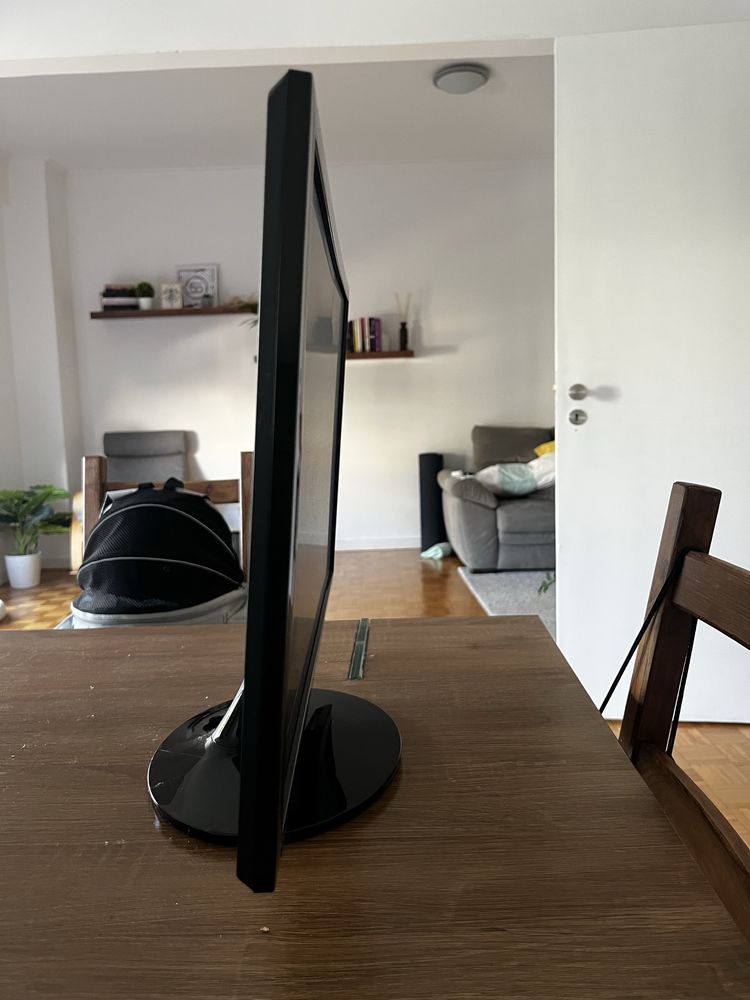 Monitor S24D330H