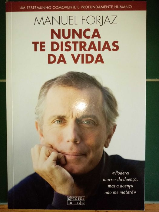 A Irmandade Autópsia Os Pecados O trigo e o Joio