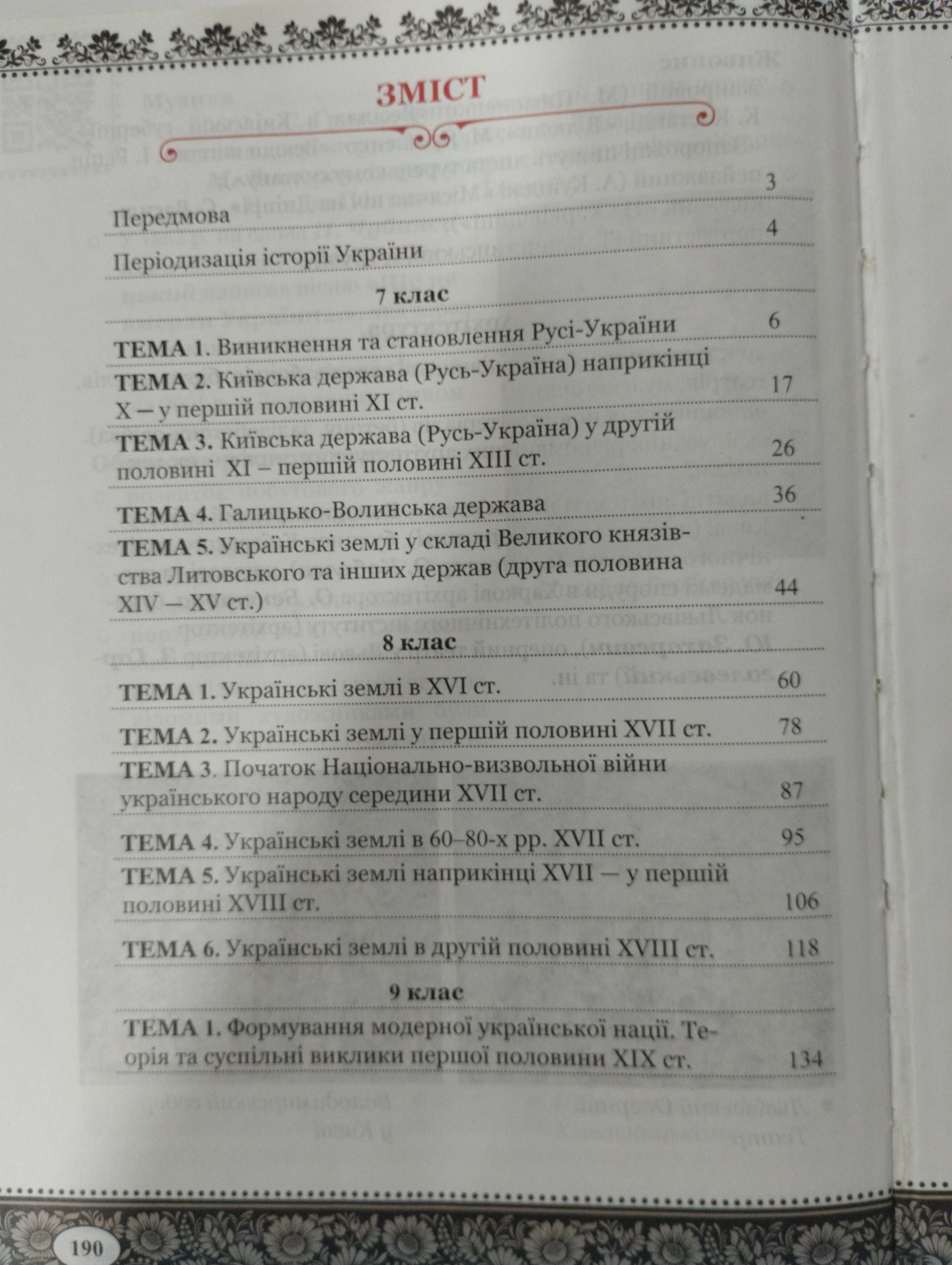 Книги,які чудово підійдуть для школи