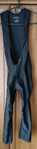Spodenki rowerowe Bib shorts 3/4 Craft