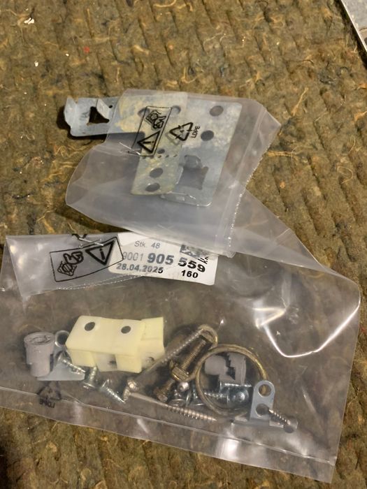 Посудомийна машина siemens