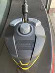 Sprzedam szczotkę do mycia kostki Karcher T-racer T5