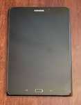 Tablet Samsung Tab s2 - 32GB