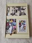 Caixa VIP Tour Taylor Swift COMPLETA c/pulseira+friendship bracelets