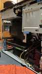 Dell Workstation / NVIDIA P500