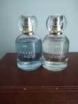 Zestaw perfum Spring Blossom i Touch of Orient Ryłko