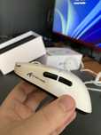 Attack Shark R6 ultra paw3950 8k