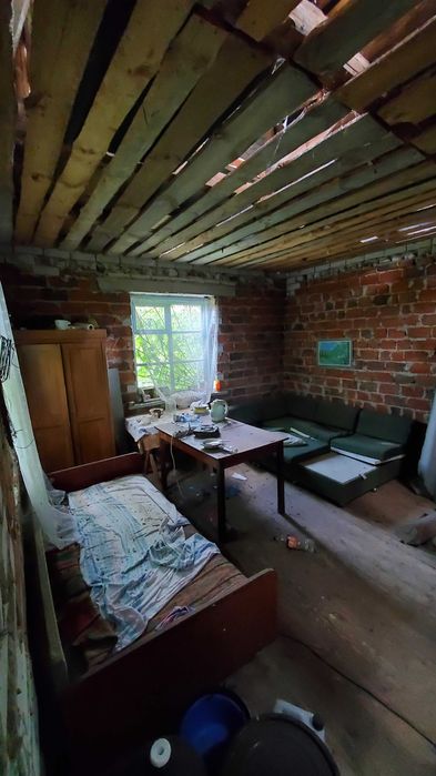 Продам дачу СТ "Стрижень"