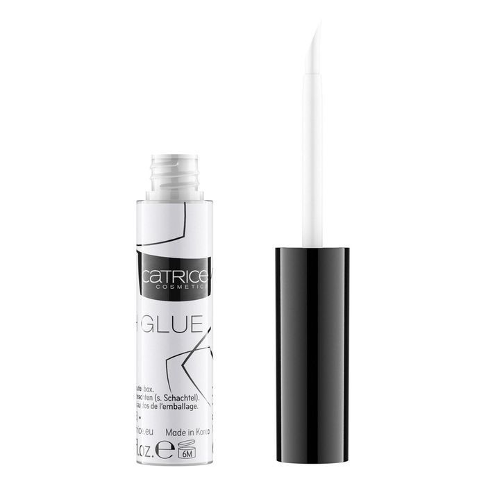 Catrice Lash Glue Klej Do Rzęs 010 5Ml (P1)