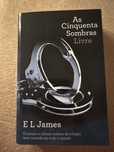 As cinquenta sombras livre