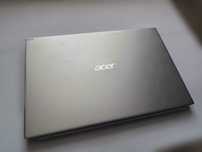 SWIETNY, mocny Laptop ACER ASPIRE 5 - Intel i5, 512GB